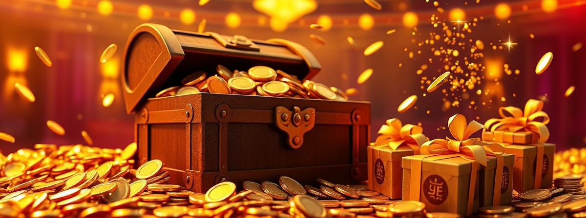wild casino bonus
