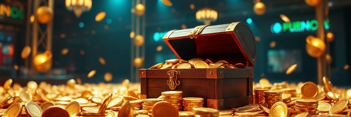 wild casino — Wild Casino Bonuses and Promotions for 2025